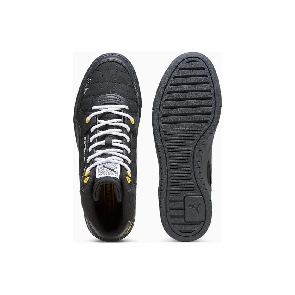 Puma CA Pro Mid GC Porsche Legacy (307954-01)