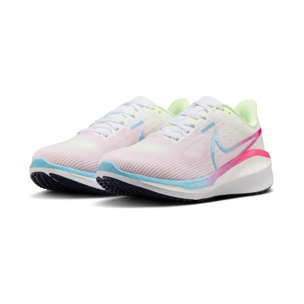 Nike Vomero 17 “Pink Foam” (FZ3974-686)