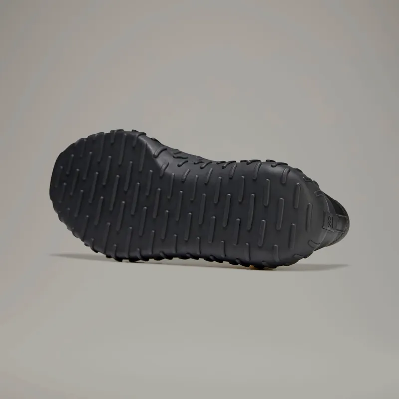 adidas-y-3 FZ6392