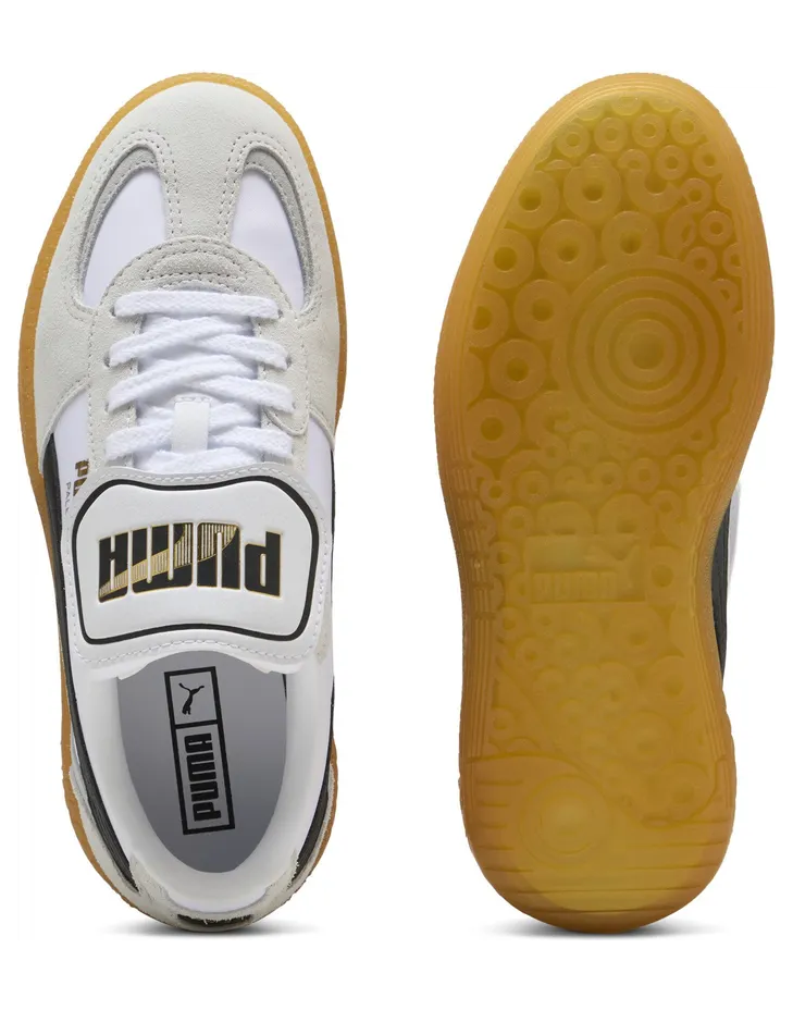 puma-palermo 401679_03