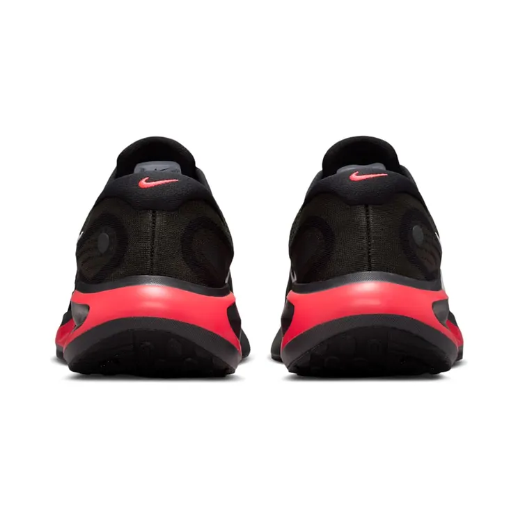 nike-journey-run FN0228-013