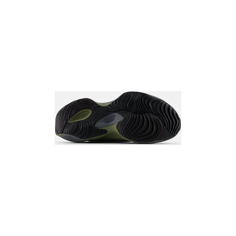 New Balance WRPD Runner Dark Olivine Castlerock (UWRPDHSD)