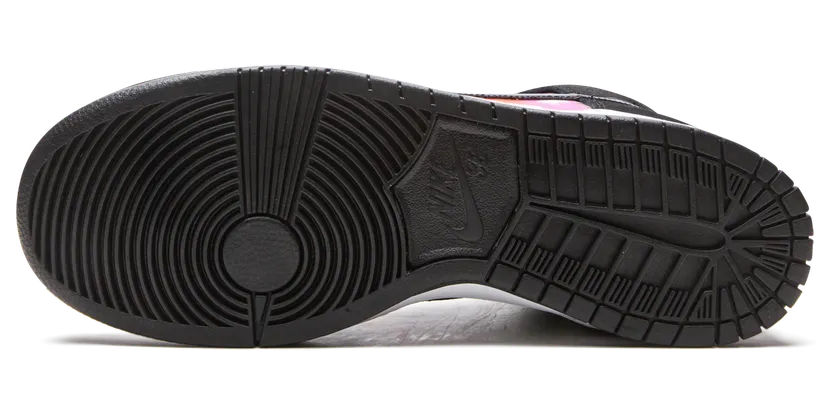 nike-dunk-sb CZ2253-100