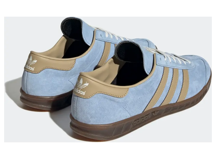 adidas-sneaker ID6963