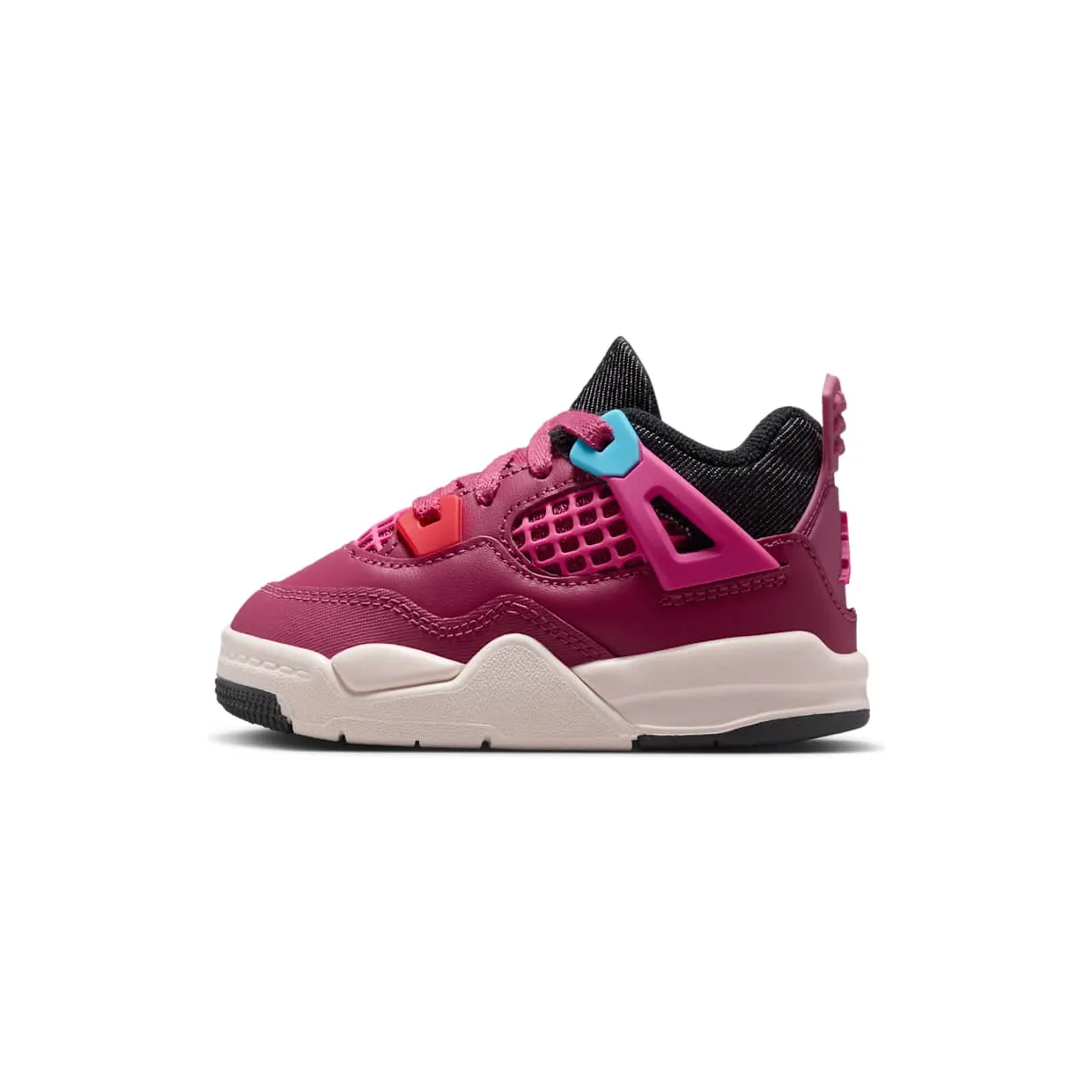 jordan-air IO2830-600