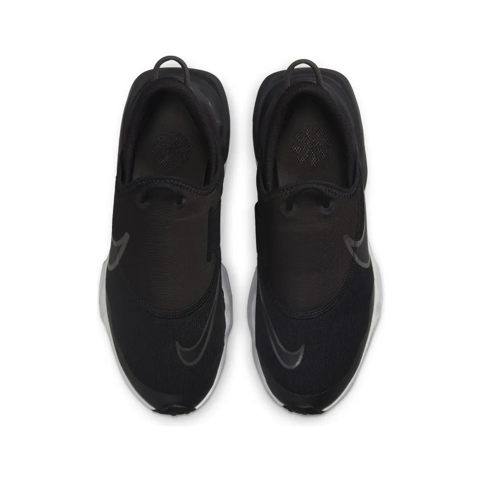 Nike Flow Older Kids’ Road Running Black (DD3724-001)