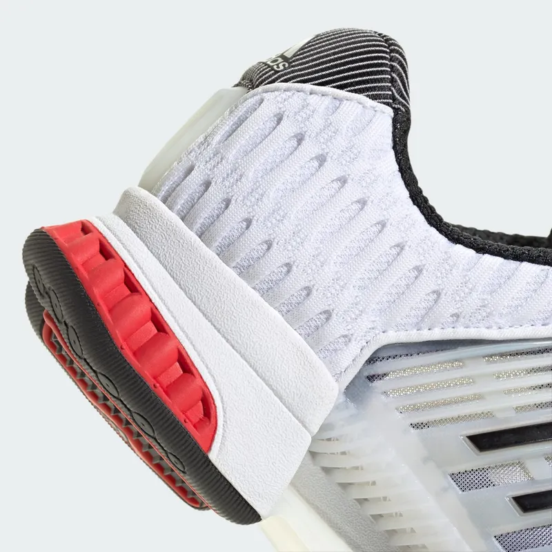 adidas-climacool JQ8696