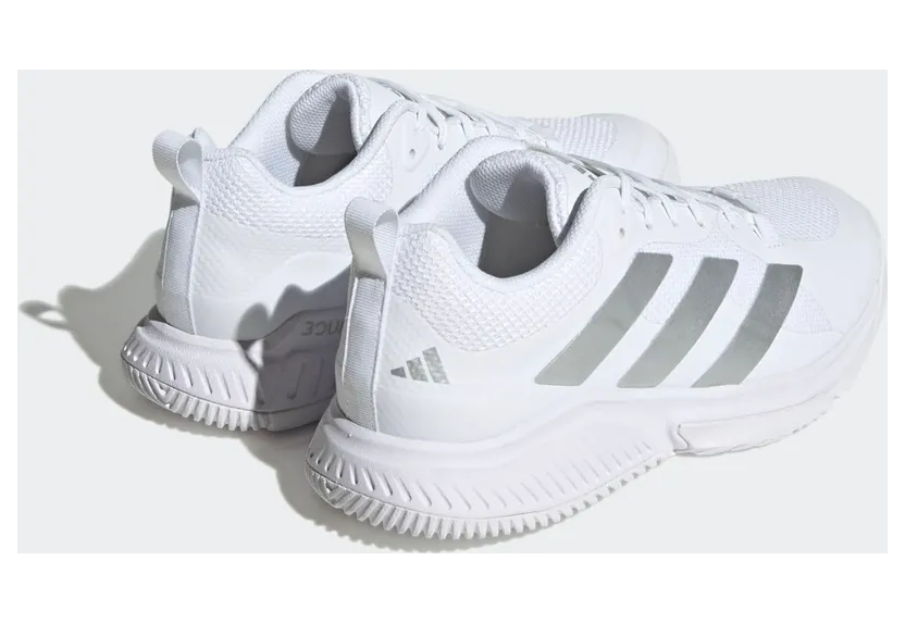 adidas-court HR1235