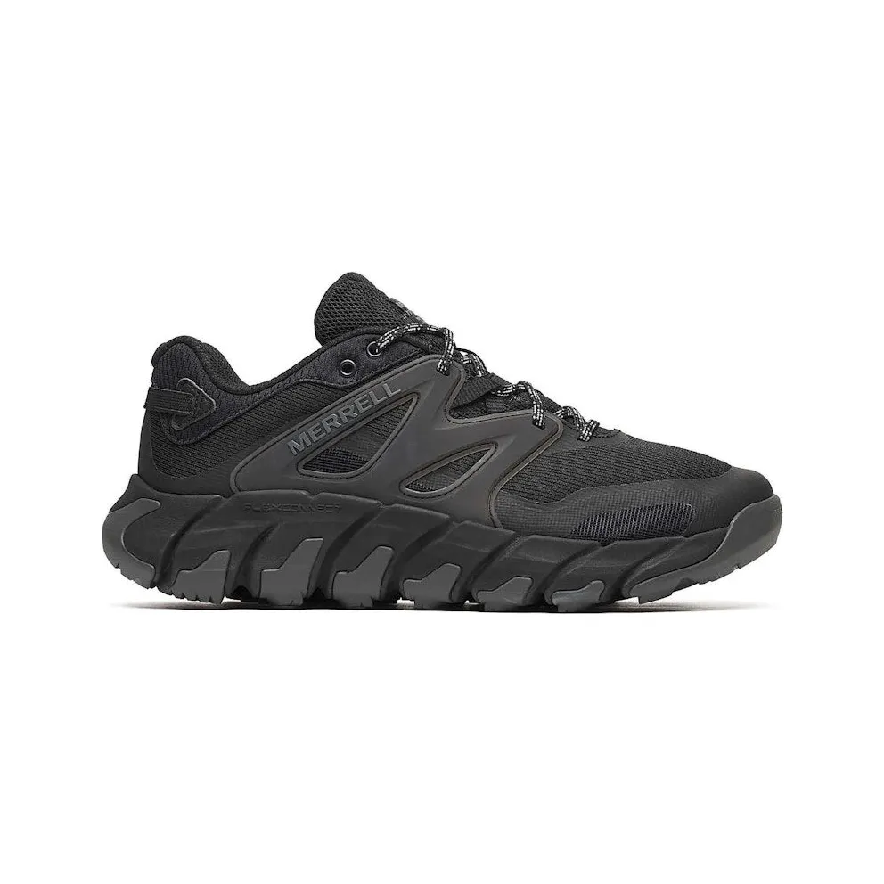 Merrell Maipo Explorer Aerosport Black (J038009)