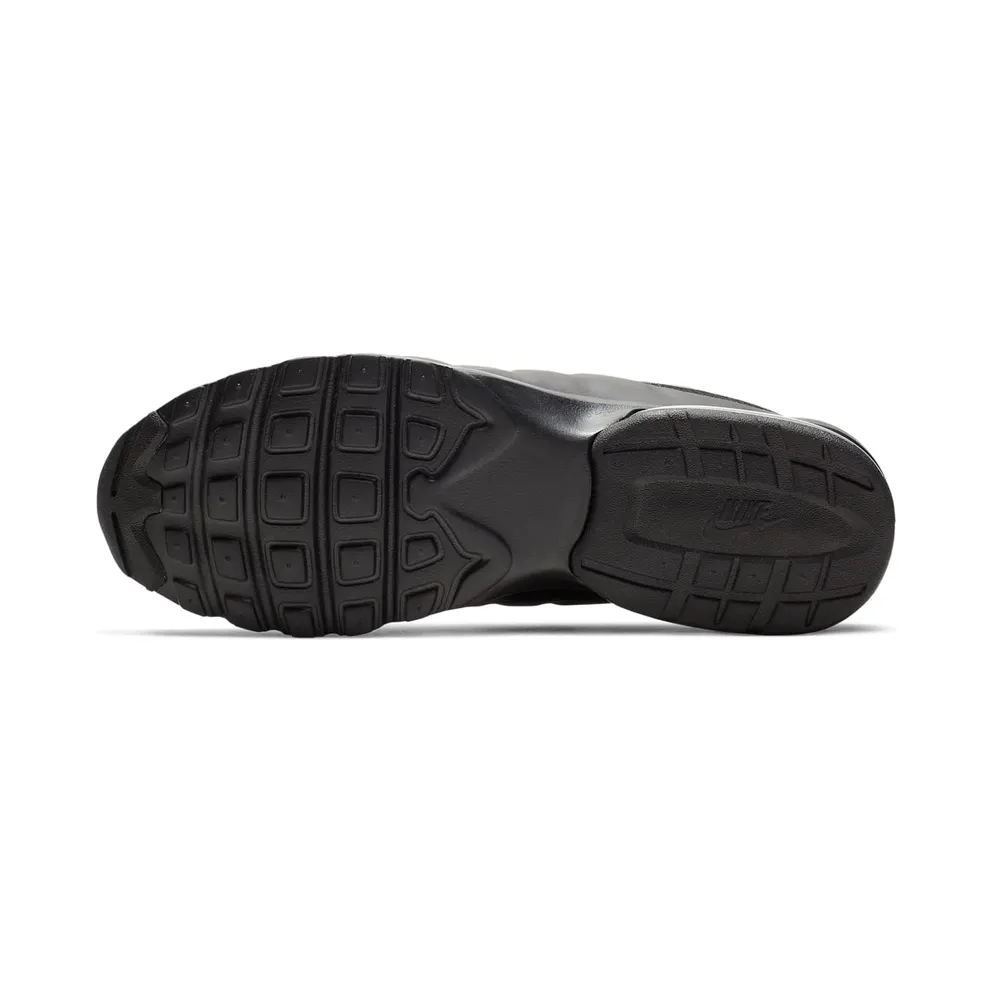 Nike Air Max Invigor Black/Black-Anthracite Black/Black-Anthracite (749680-001)
