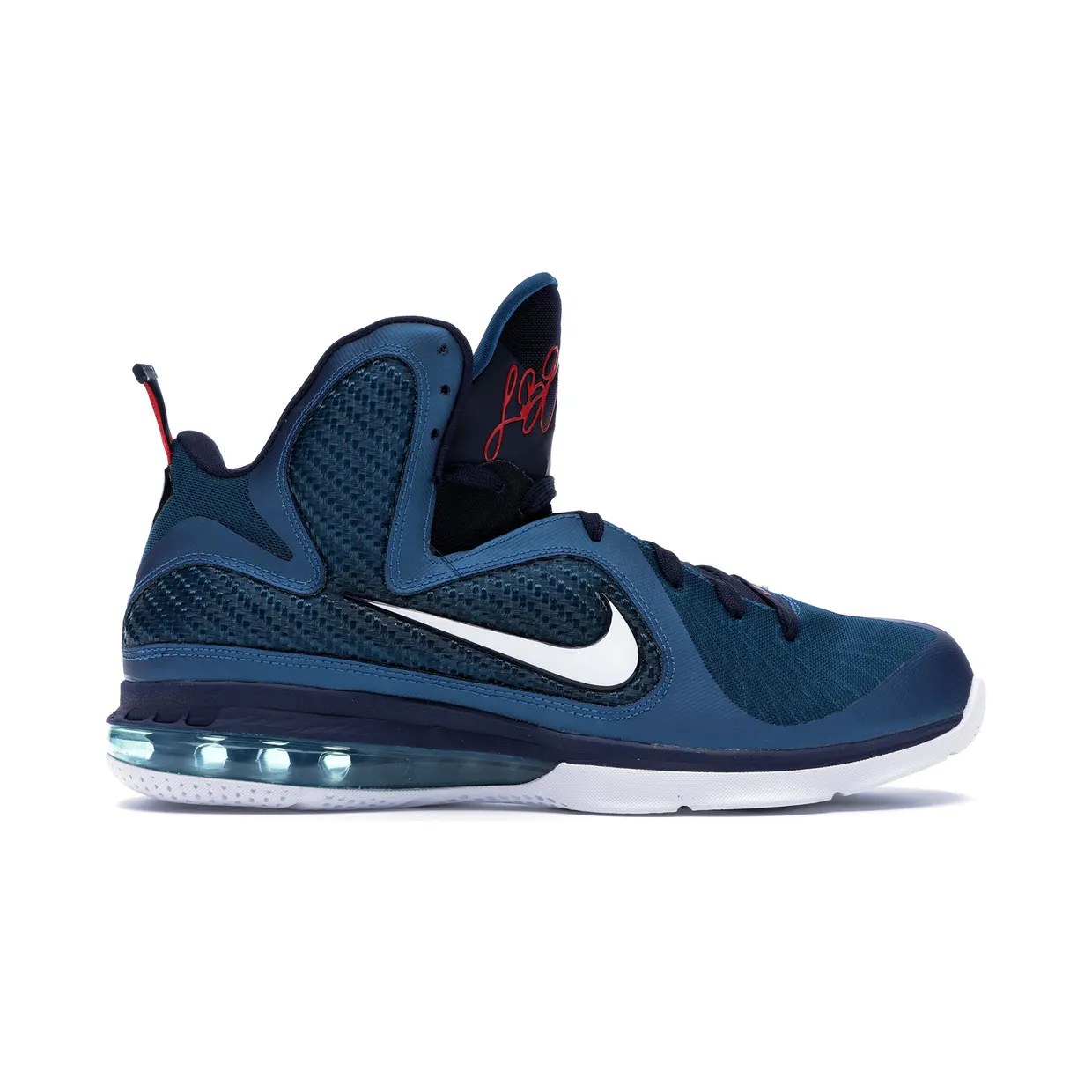 nike-lebron-9 469764-300