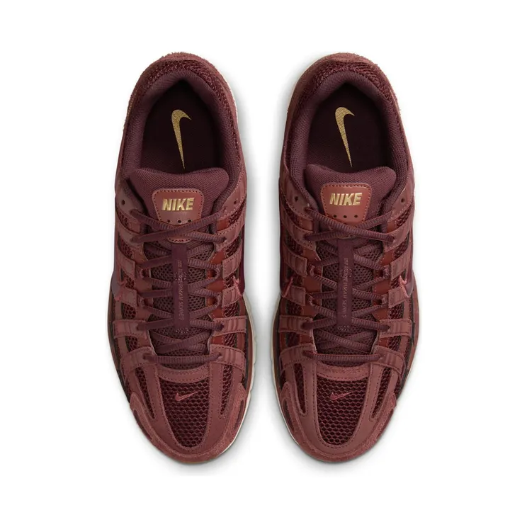 nike-p-6000 HF0015-200