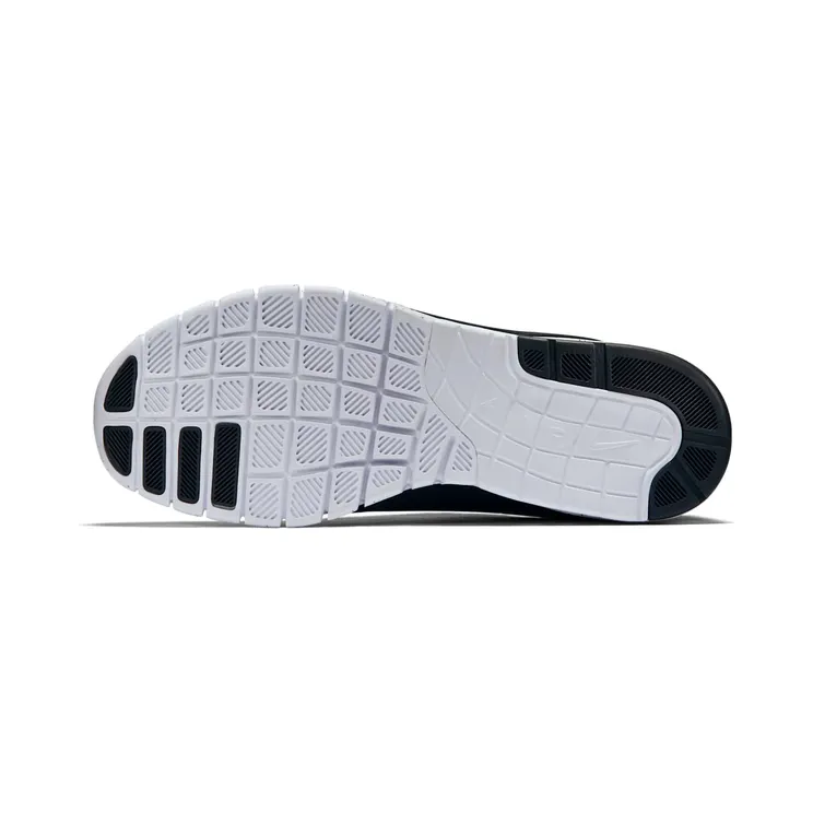 nike-sb 685299-002