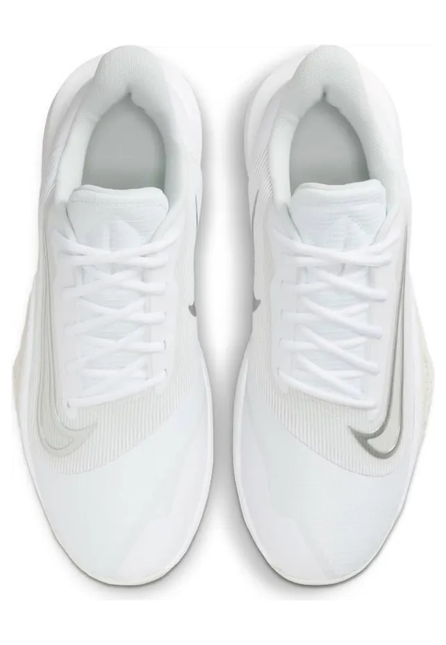 nike-precision FN4322-100