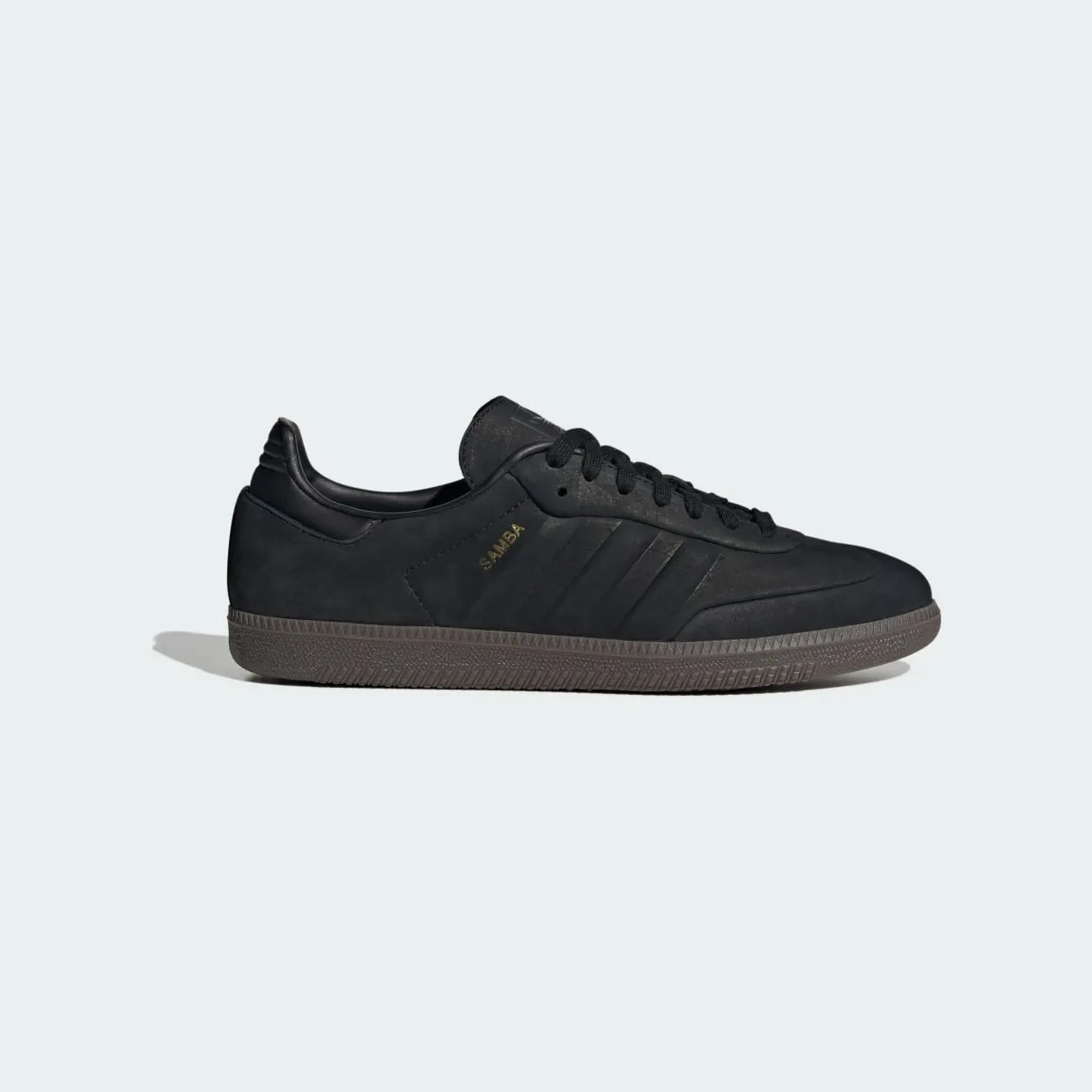 adidas-samba IG1237