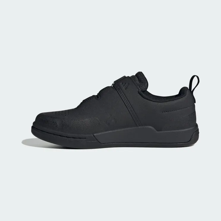 adidas-five-ten IH5845