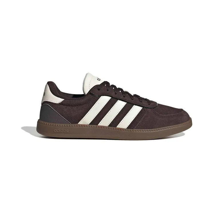 Adidas Breaknet Brown (KK2224)