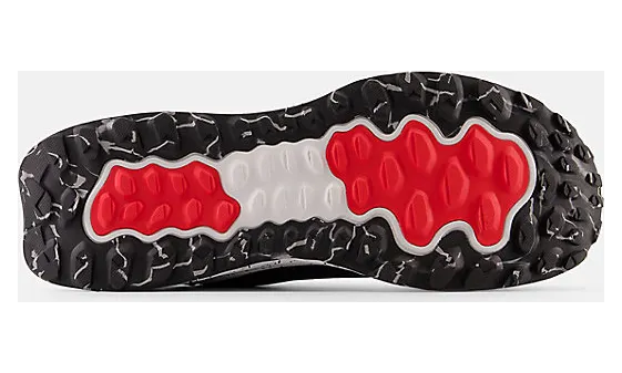 new-balance-fresh-foam MTGAROLG