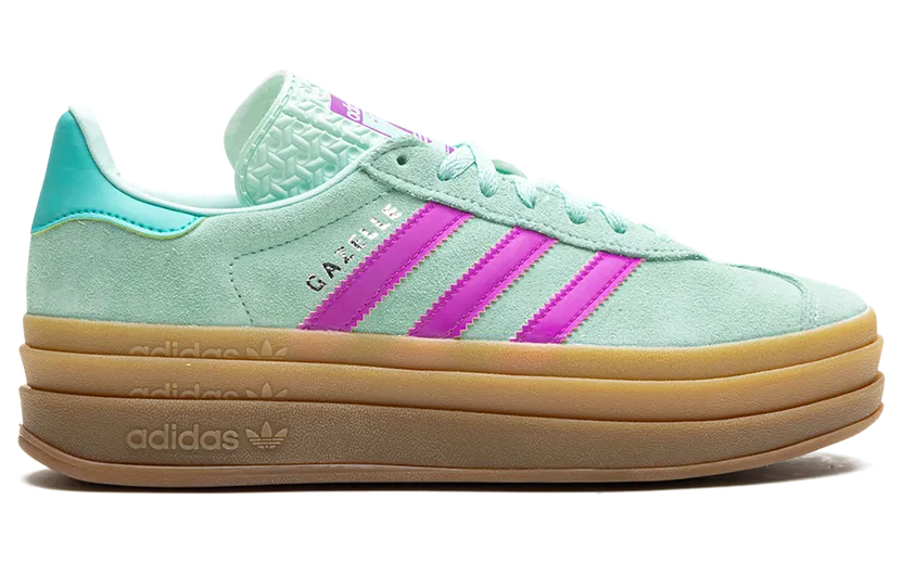adidas-gazelle JI3383