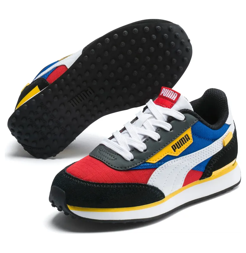 puma-future-rider 372351-05