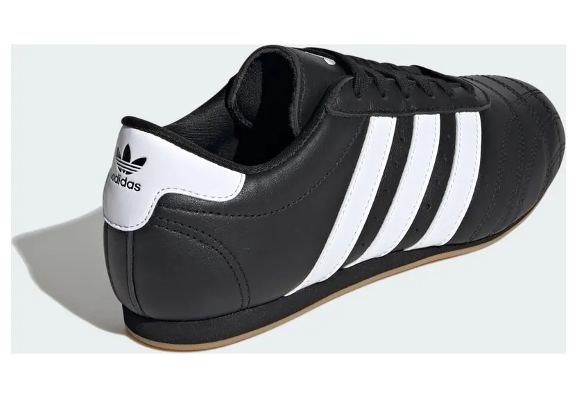 adidas-taekwondo JS1193