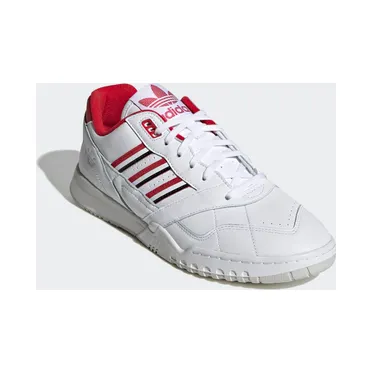 adidas-a-r-trainer EF5945