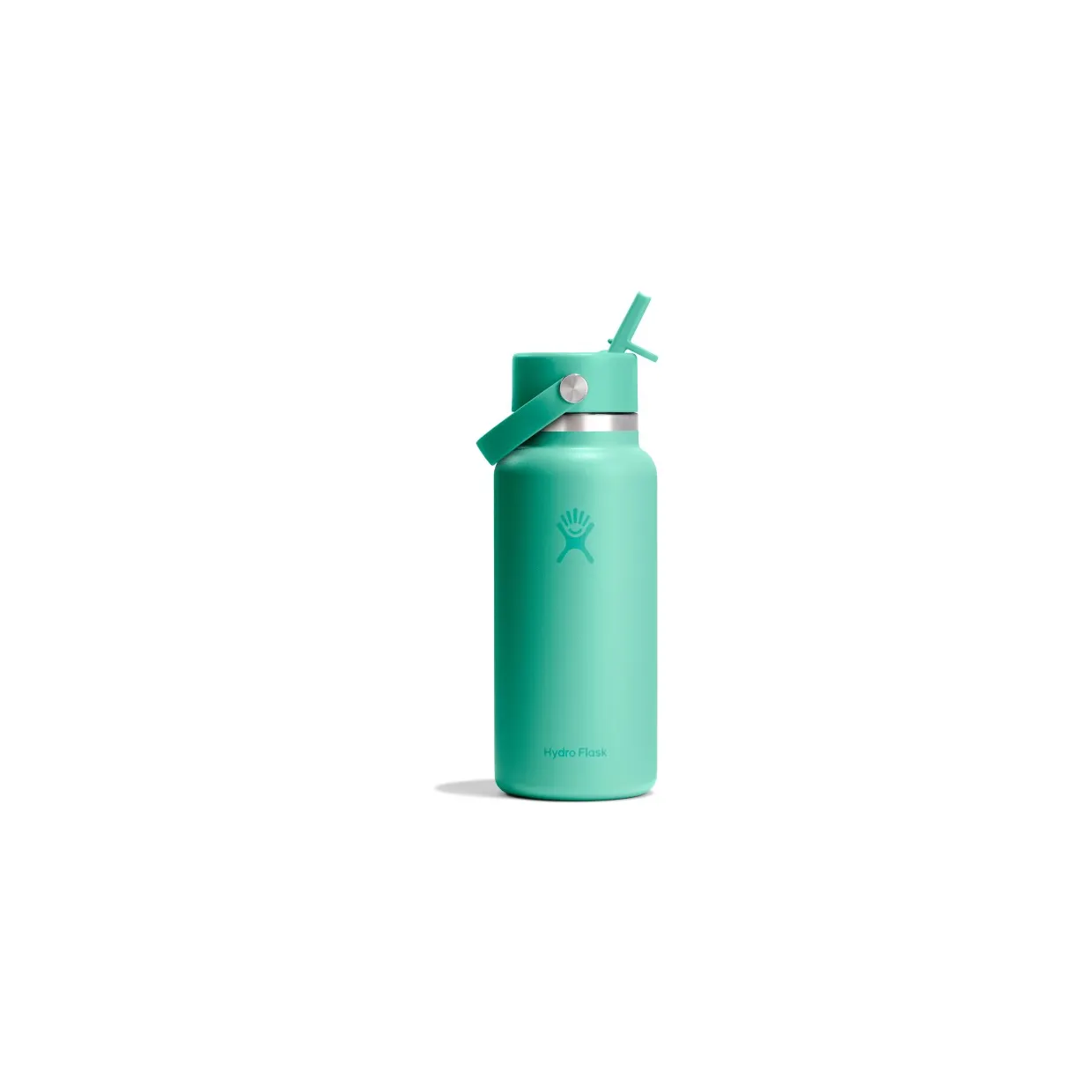 hydro-flask-sneaker W32CFS344