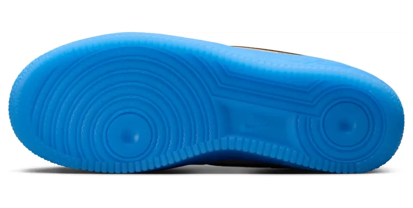 nike-air-force IH1018-200