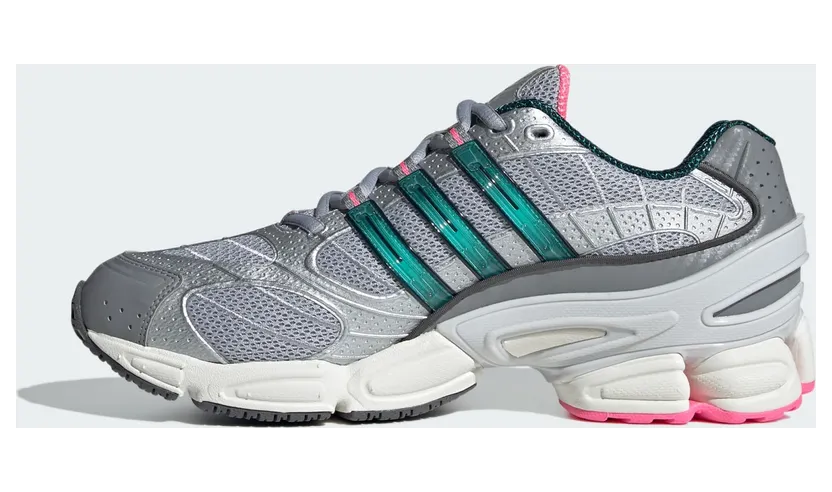 adidas-ozweego IH0416
