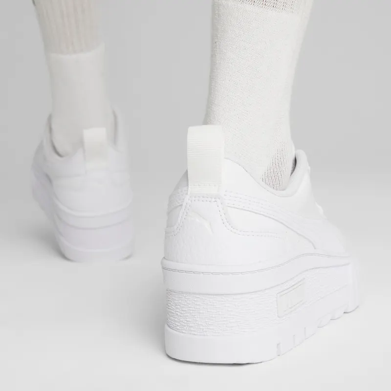 puma-mayze 386273-04