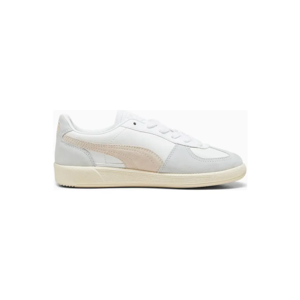 Puma Palermo “White Rosebay” (397647-04)