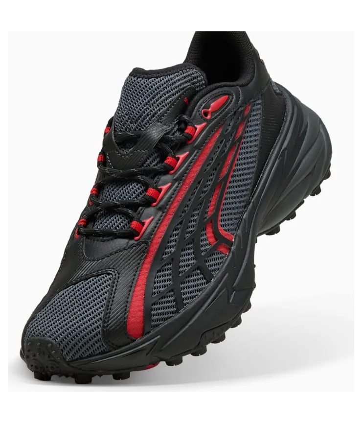 puma-spirex 397703-01