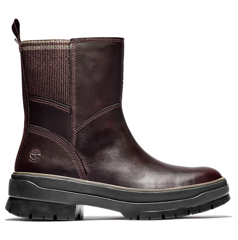 timberland-sneaker A2FVFC60