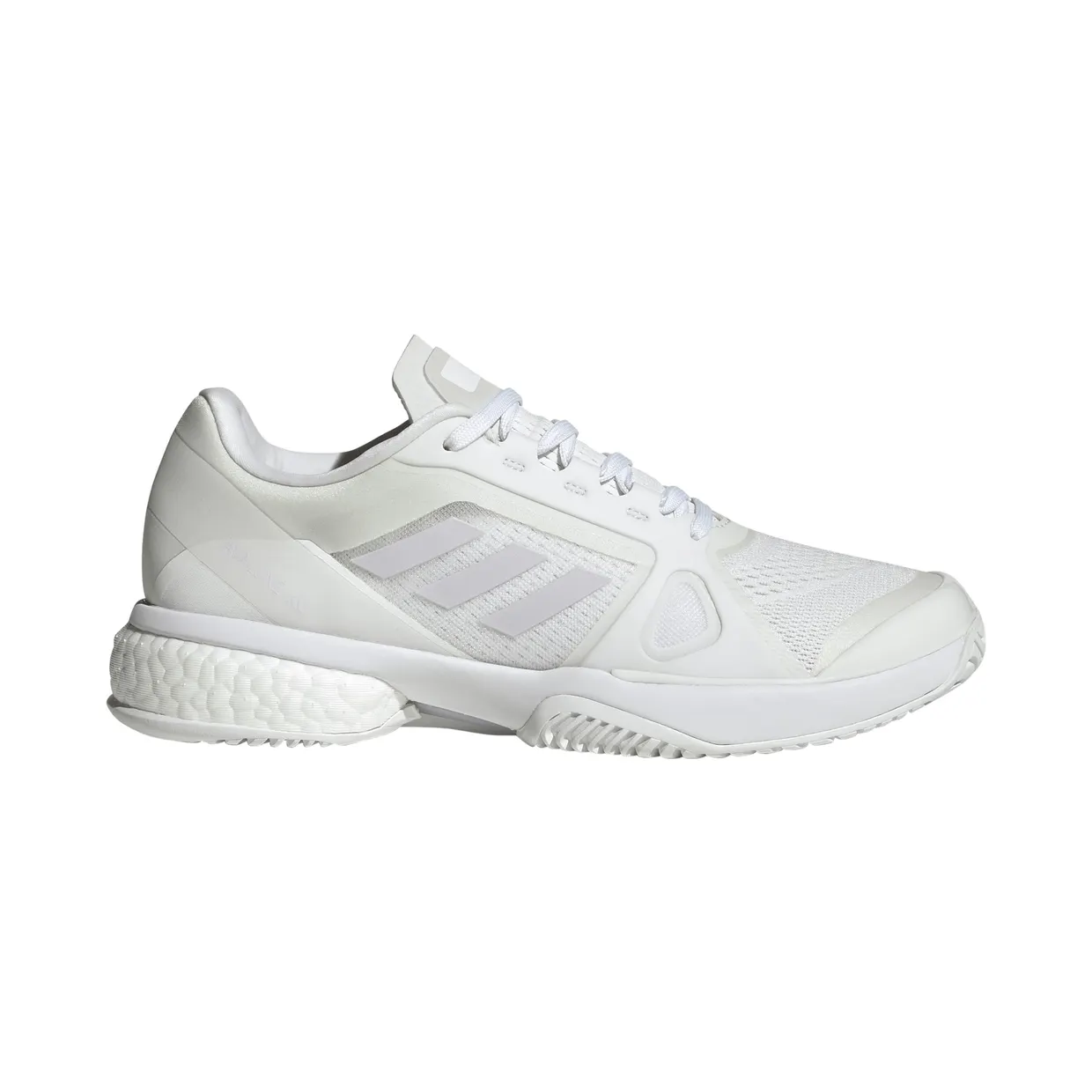 adidas-avaluxe KH6566