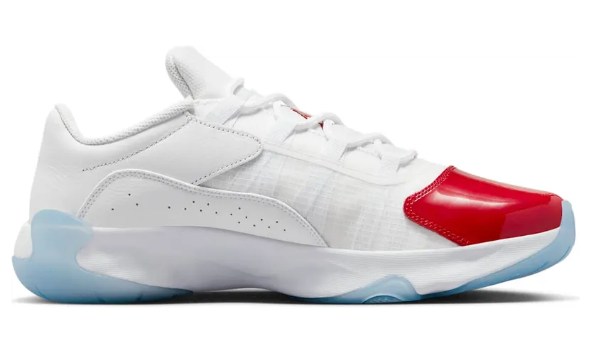 air-jordan-11 DN4180-116