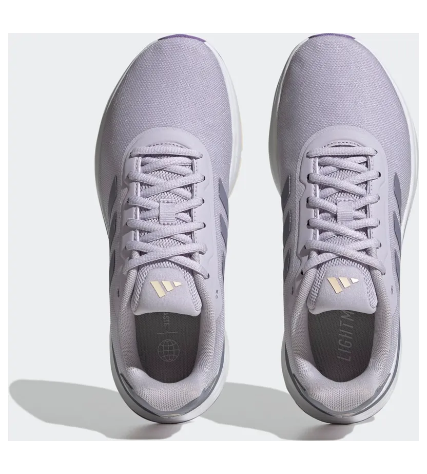 adidas-run HP5669
