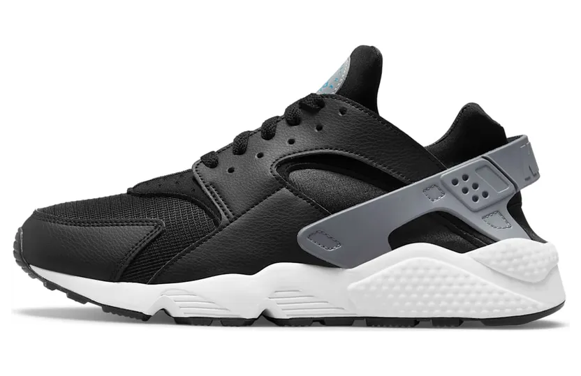 nike-air-huarache DR0154-001