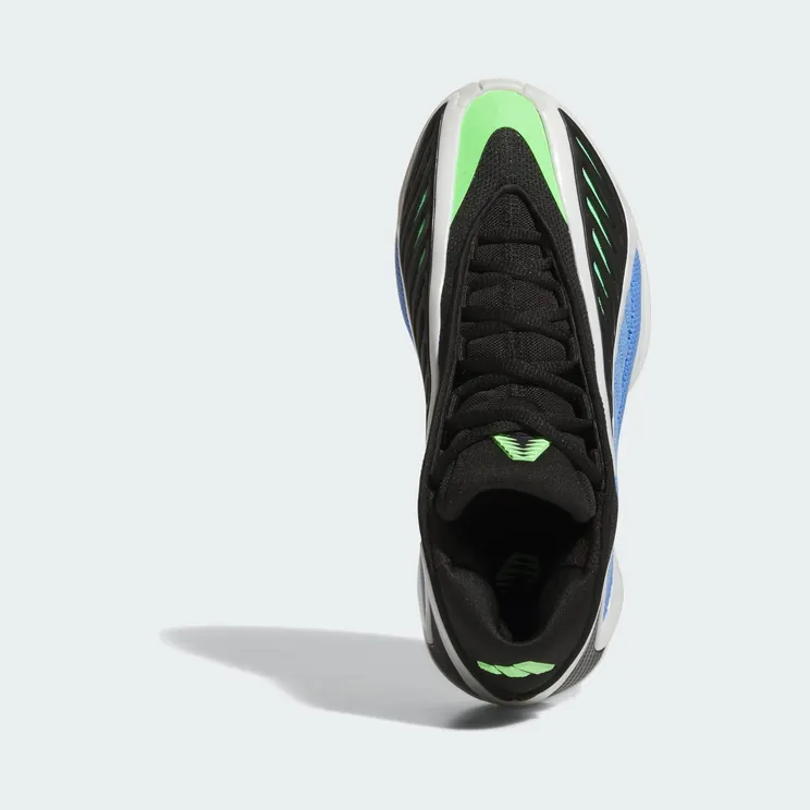 adidas-anthony-edwards JS3509