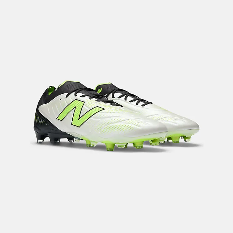 new-balance-tekela ST1FLSP5