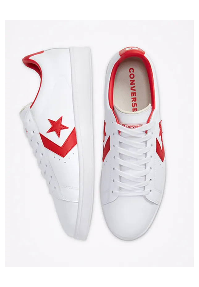 converse-pro-leather 167970C