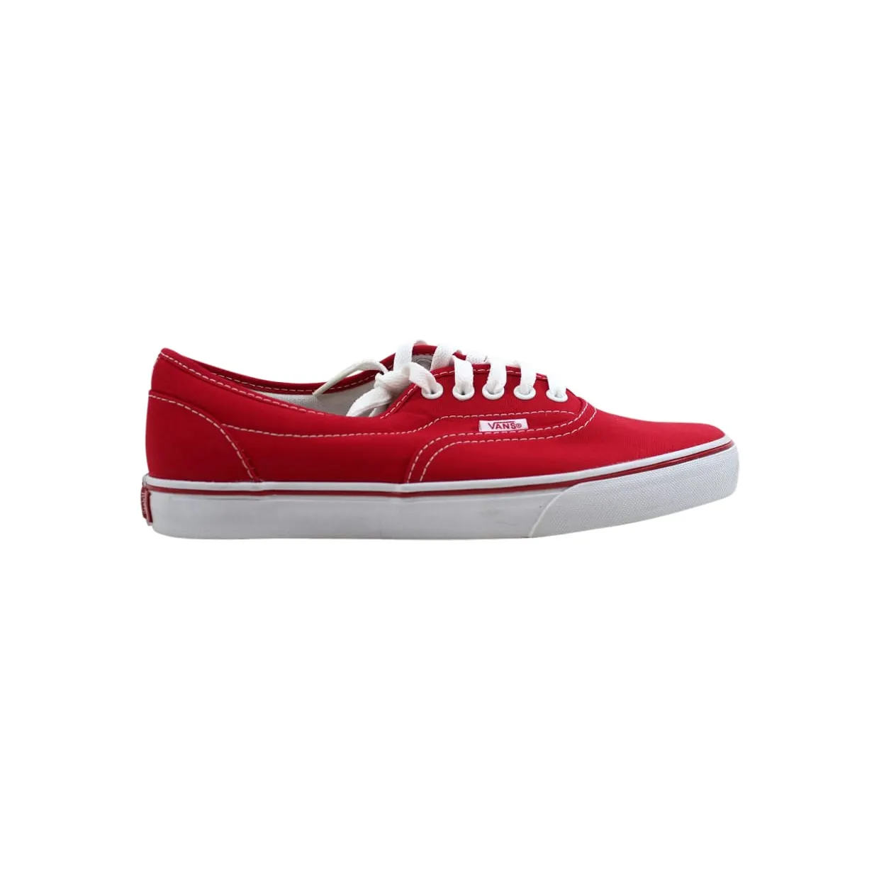 vans-lpe VN-0JK6RED