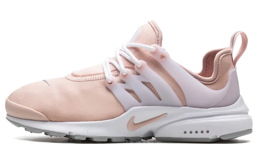 Nike Air Presto DM8328-600