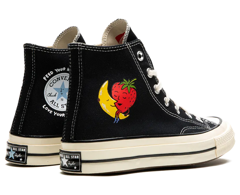 converse-chuck-taylor-all-star A03145C