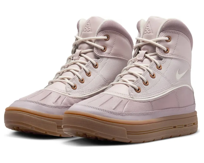 nike-woodside HF0767-200