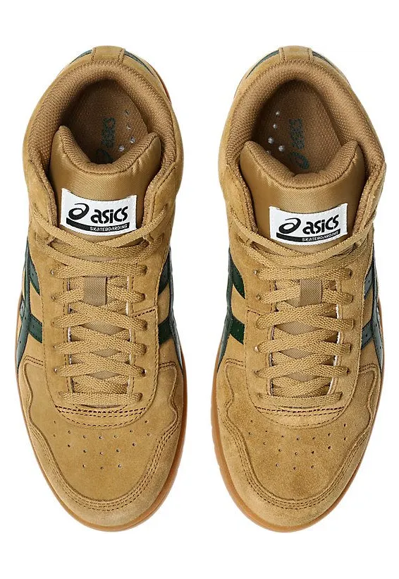 asics-japan 1201B033-200