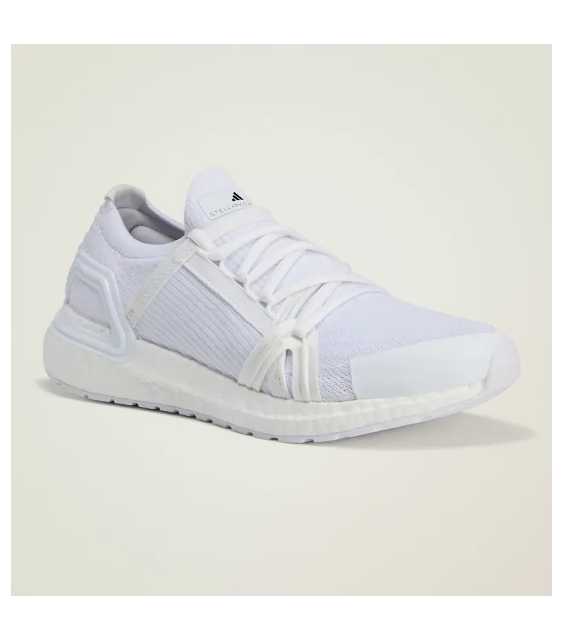 adidas-stella-mccartney IH0086