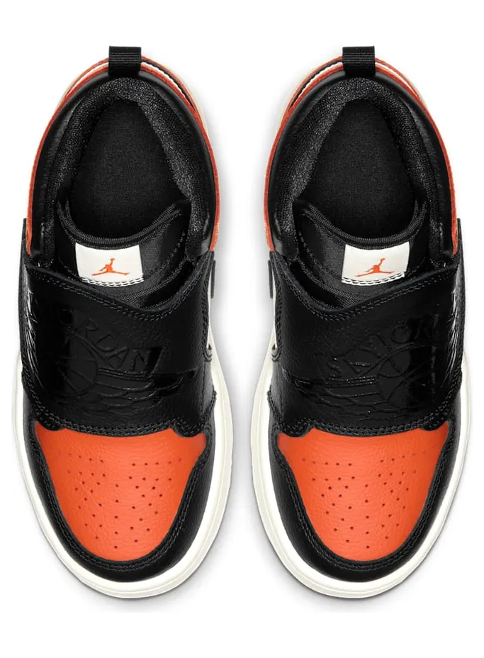 air-jordan-1 BQ7197-008