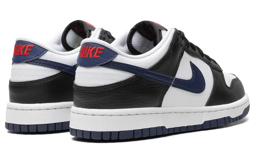 nike-dunk HJ9202-001