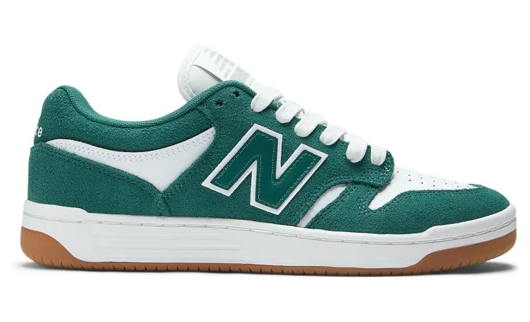 New Balance Numeric 480 NM480NDI