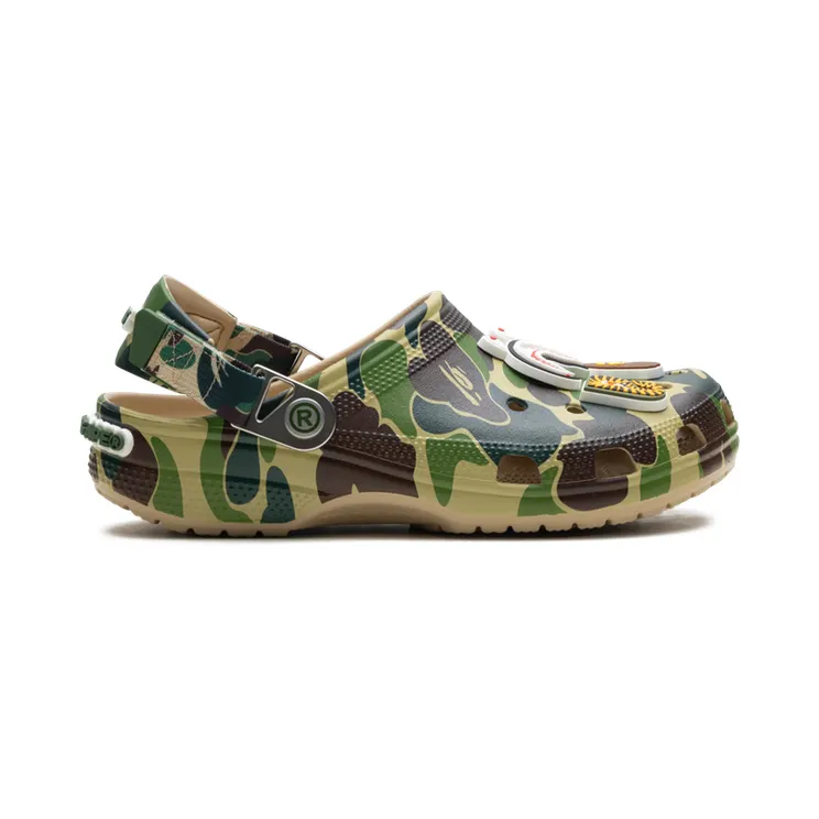 bape-sneaker 209627-212